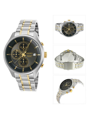 seiko-sks543p1_5 SEIKO CHRONOGRAPH SKS543P1