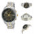 seiko-sks543p1_5 SEIKO CHRONOGRAPH SKS543P1