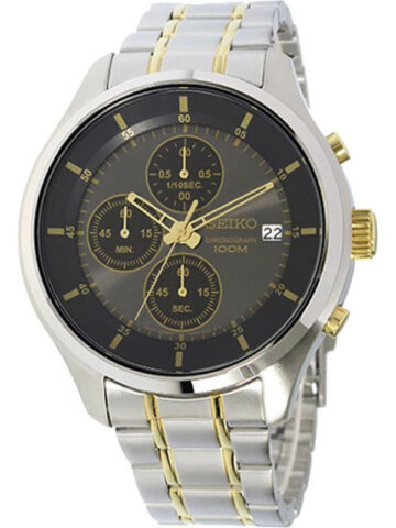seiko-sks543p1_6 SEIKO CHRONOGRAPH SKS543P1