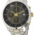 seiko-sks543p1_6 SEIKO CHRONOGRAPH SKS543P1