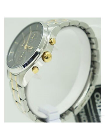 seiko-sks543p1_7 SEIKO CHRONOGRAPH SKS543P1