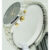 seiko-sks543p1_7 SEIKO CHRONOGRAPH SKS543P1