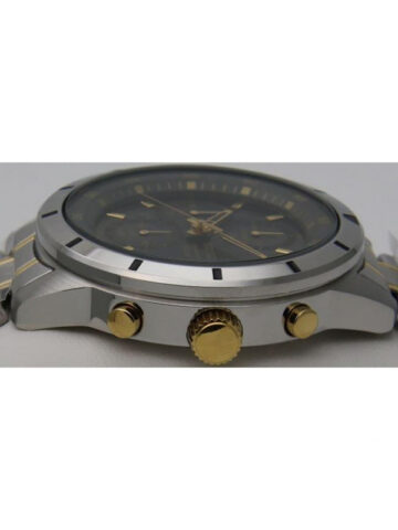 SEIKO CHRONOGRAPH SKS565P1