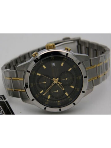 SEIKO CHRONOGRAPH SKS565P1
