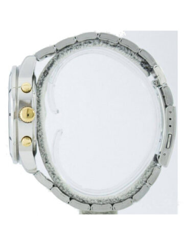 SEIKO CHRONOGRAPH SKS565P1