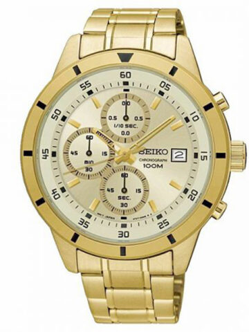 seiko-sks566p1_1 SEIKO CHRONOGRAPH SKS566P1