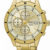 seiko-sks566p1_1 SEIKO CHRONOGRAPH SKS566P1