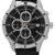 seiko-sks571p1_1 SEIKO CHRONOGRAPH SKS571P1