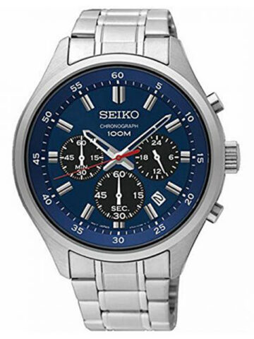 seiko-sks585p1_1 SEIKO CHRONOGRAPH SKS585P1