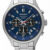 seiko-sks585p1_1 SEIKO CHRONOGRAPH SKS585P1