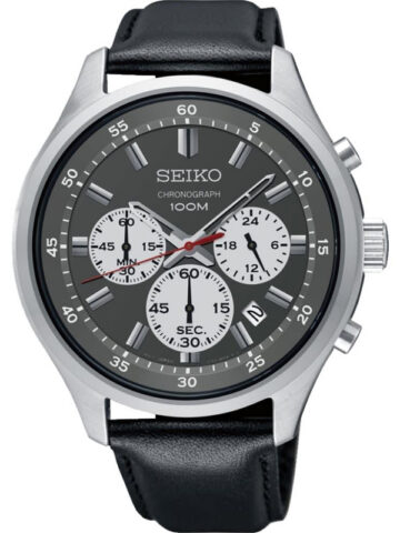 seiko-sks595p1_1 SEIKO CHRONOGRAPH SKS595P1
