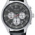 seiko-sks595p1_1 SEIKO CHRONOGRAPH SKS595P1