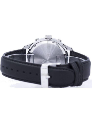 seiko-sks595p1_2 SEIKO CHRONOGRAPH SKS595P1