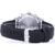 seiko-sks595p1_2 SEIKO CHRONOGRAPH SKS595P1