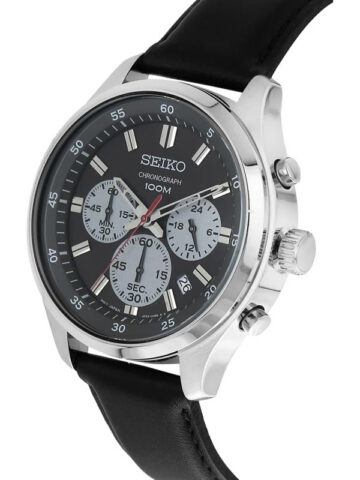 seiko-sks595p1_3 SEIKO CHRONOGRAPH SKS595P1