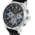 seiko-sks595p1_3 SEIKO CHRONOGRAPH SKS595P1
