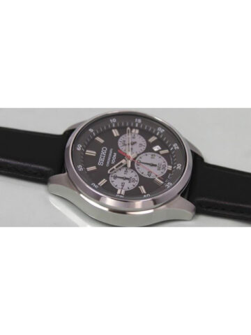 seiko-sks595p1_4 SEIKO CHRONOGRAPH SKS595P1