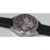 seiko-sks595p1_4 SEIKO CHRONOGRAPH SKS595P1