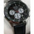 seiko-sks595p1_5 SEIKO CHRONOGRAPH SKS595P1