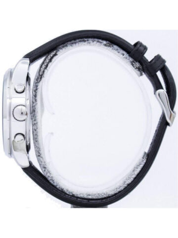 seiko-sks595p1_6 SEIKO CHRONOGRAPH SKS595P1