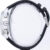 seiko-sks595p1_6 SEIKO CHRONOGRAPH SKS595P1