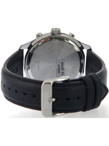 seiko-sks595p1_7 SEIKO CHRONOGRAPH SKS595P1