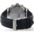 seiko-sks595p1_7 SEIKO CHRONOGRAPH SKS595P1