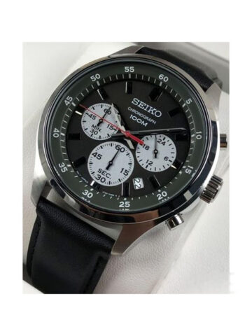 seiko-sks595p1_8 SEIKO CHRONOGRAPH SKS595P1