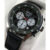seiko-sks595p1_8 SEIKO CHRONOGRAPH SKS595P1