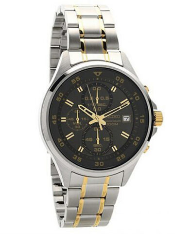 seiko-sks631p1_1 SEIKO CHRONOGRAPH SKS631P1