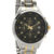 seiko-sks631p1_1 SEIKO CHRONOGRAPH SKS631P1