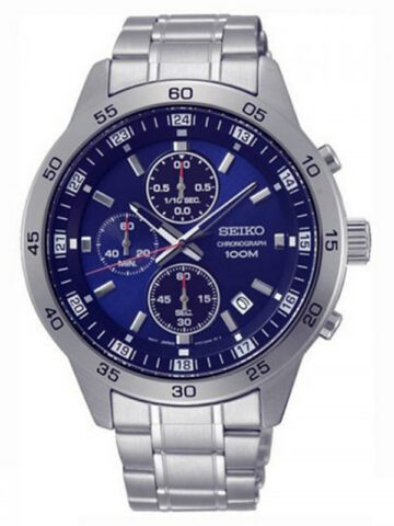 seiko-sks639p1_1 SEIKO CHRONOGRAPH SKS639P1