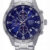 seiko-sks639p1_1 SEIKO CHRONOGRAPH SKS639P1