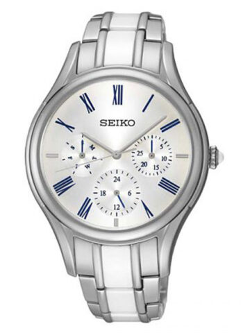 seiko-sky721p1_1 SEIKO CS DRESS SKY721P1