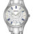 seiko-sky721p1_1 SEIKO CS DRESS SKY721P1