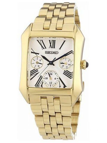 seiko-sky736p1_1 SEIKO CS DRESS SKY736P1