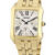 seiko-sky736p1_1 SEIKO CS DRESS SKY736P1