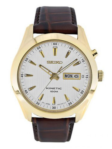 seiko-smy110p1_1 SEIKO KINETIC SMY110P1