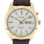 seiko-smy110p1_1 SEIKO KINETIC SMY110P1