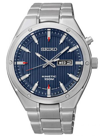 seiko-smy149p1_1 SEIKO KINETIC SMY149P1