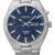 seiko-smy149p1_1 SEIKO KINETIC SMY149P1