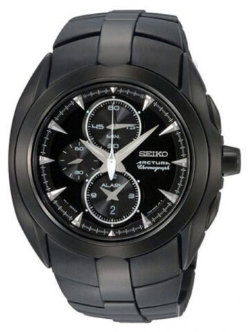 SEIKO ARCTURA SNAD11P1