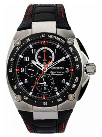 SEIKO SPORTURA SNAD23P2