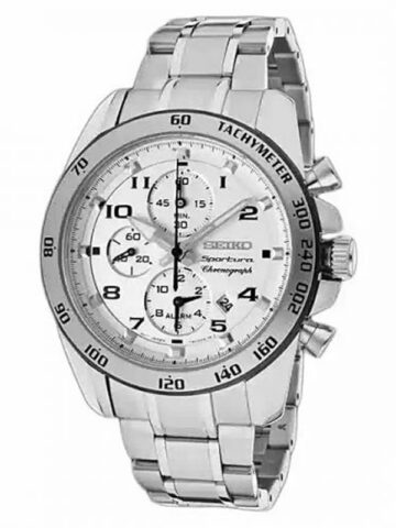 SEIKO SPORTURA SNAE59P1