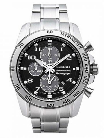 seiko-snae61p1_1 SEIKO SPORTURA SNAE61P1