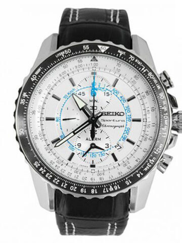 SEIKO SPORTURA SNAF01P1