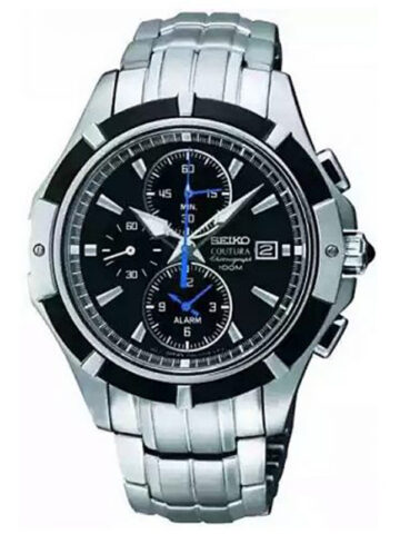 SEIKO COUTURA SNAF11P1