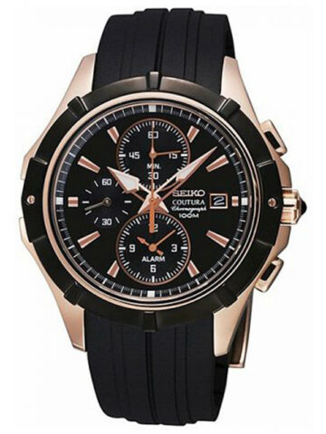 SEIKO COUTURA SNAF14P1