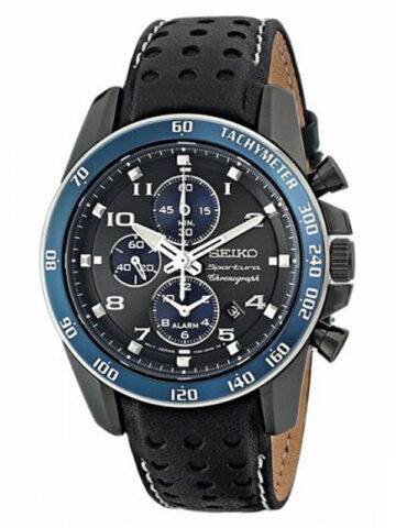 SEIKO SPORTURA SNAF37P1