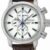 SEIKO CHRONOGRAPH SNAF51P1